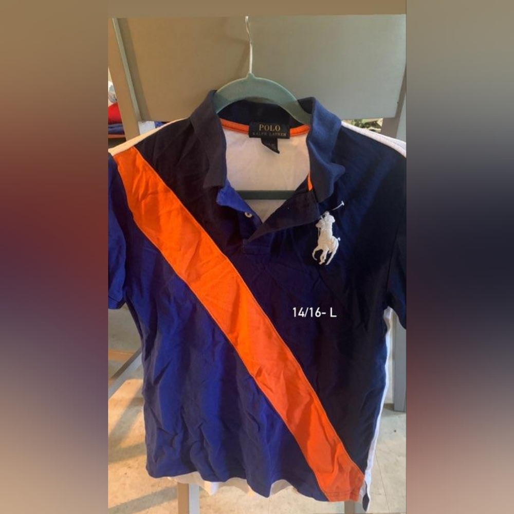 Polo